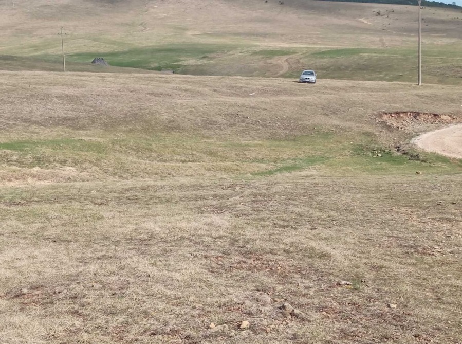 Plac na Zlatiboru na prodaju 2