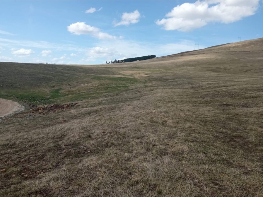 Plac na Zlatiboru na prodaju 3