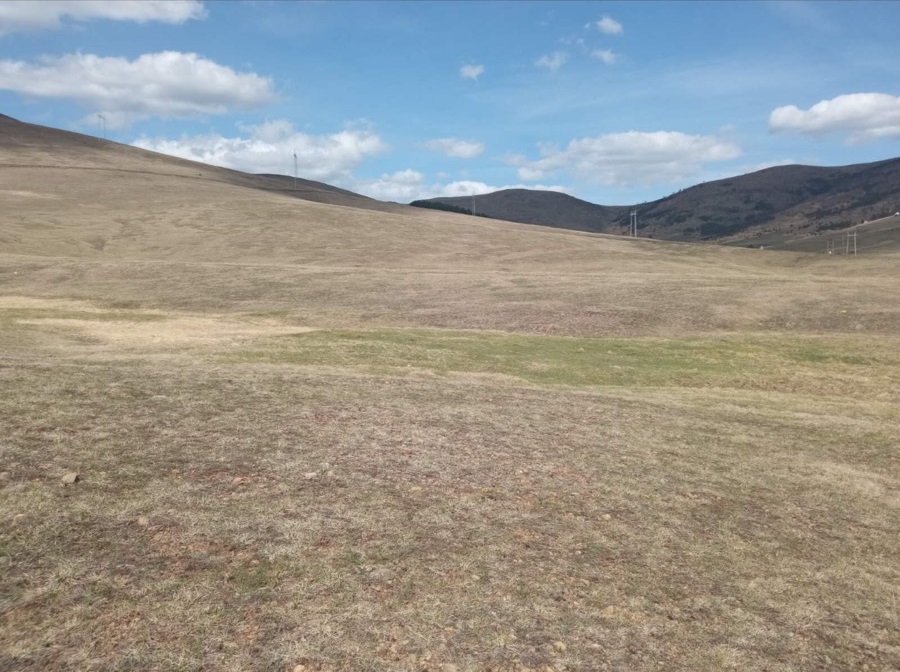 Plac na Zlatiboru na prodaju 5