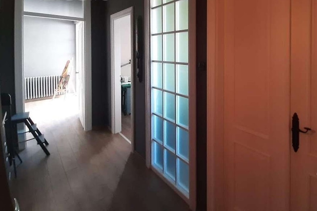 Salonski stan u centru Arandjelovca 4