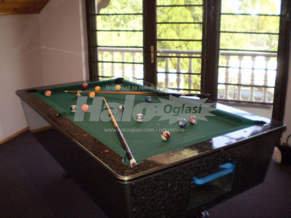 Na prodaju kuca u Zrenjaninu 5