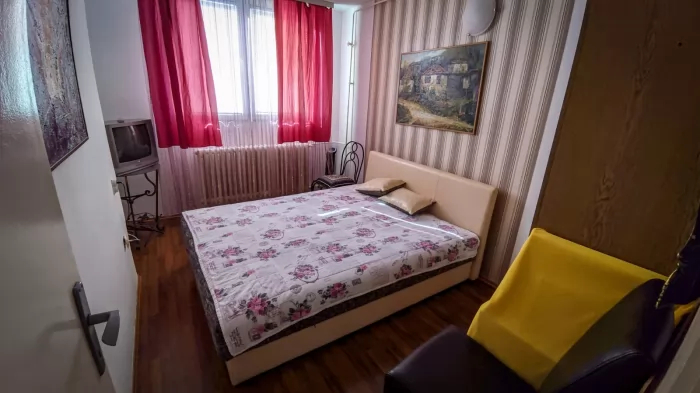 S 1837 Stan u blizini Delte