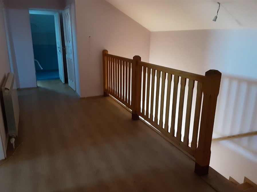 Zvezdara Medakovic Padina   od Vojislava Ilica 350m 3