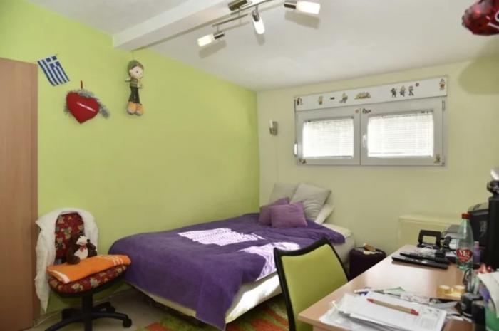 Prodajem 2 soban stan u centru Vrnjacke Banje 7