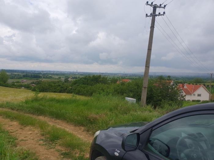 Plac Cukarica Ostruznica 7