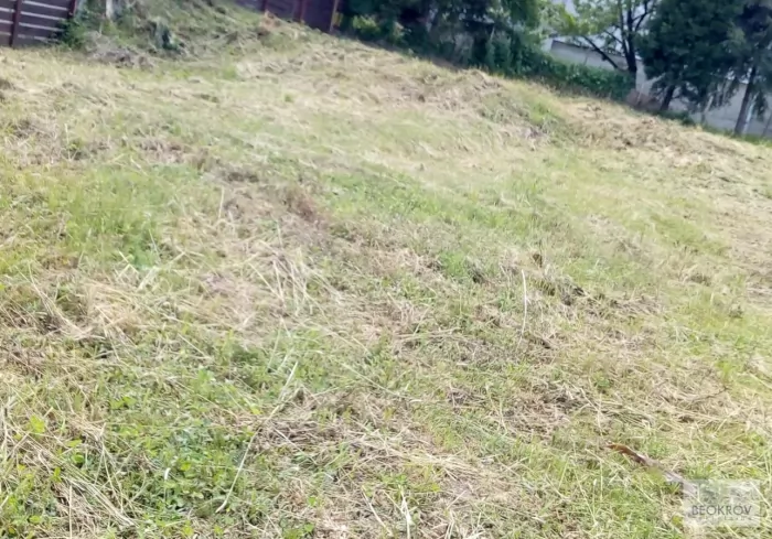 Blizu škole,prevoza... 