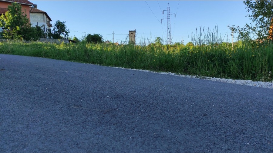 Prodaja placa u Arandjelovcu 2