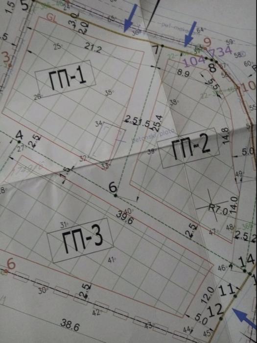 Placevi na prodaju Lajkovac 4