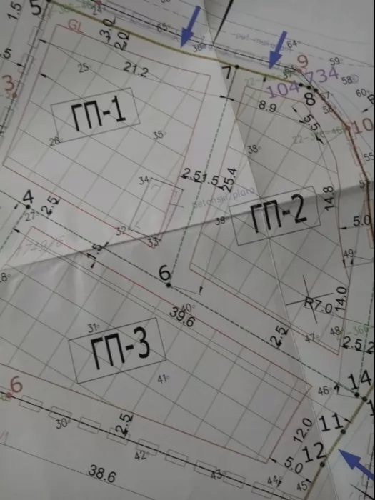 Placevi na prodaju Lajkovac 