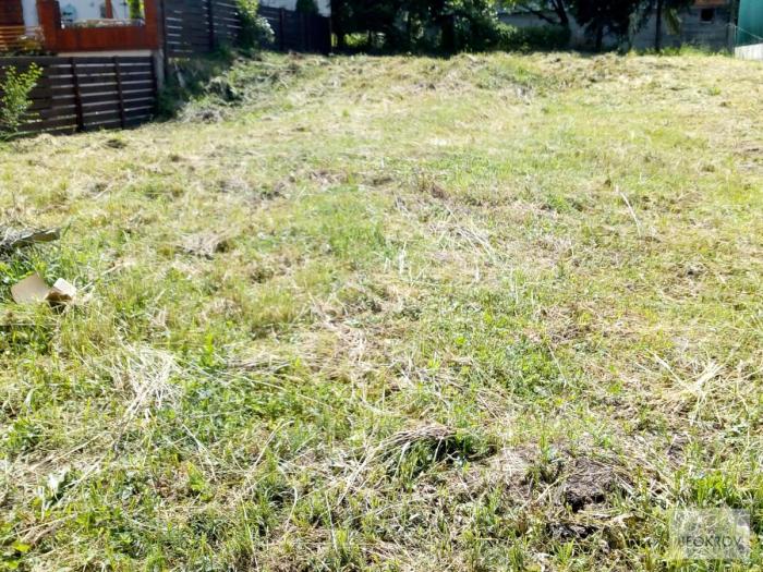 Plac,30Ar, blizu Bulevara 3