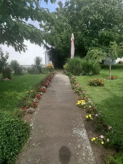 Prodaja kuce sa zemljistem Milosevac Velika Plana