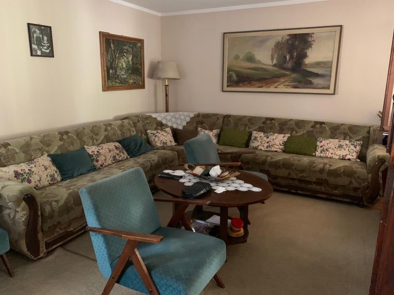 Prodaja kuce sa zemljistem Milosevac Velika Plana 3