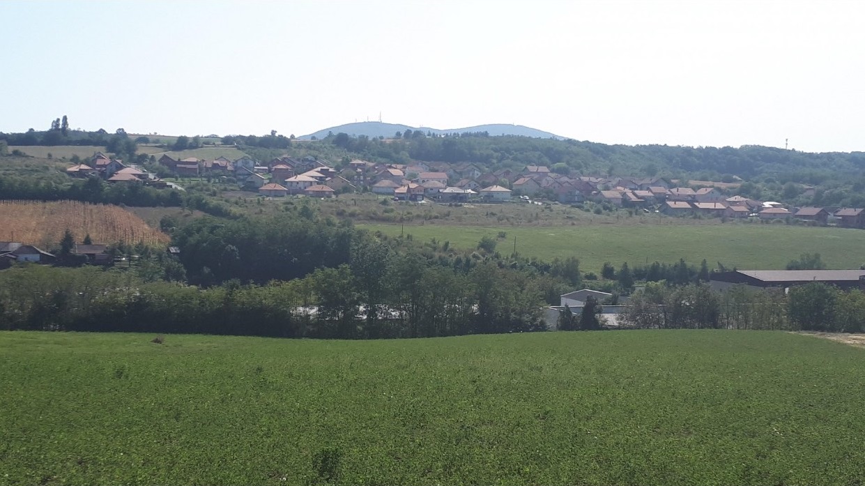 Plac u Sopotu HITNO 1