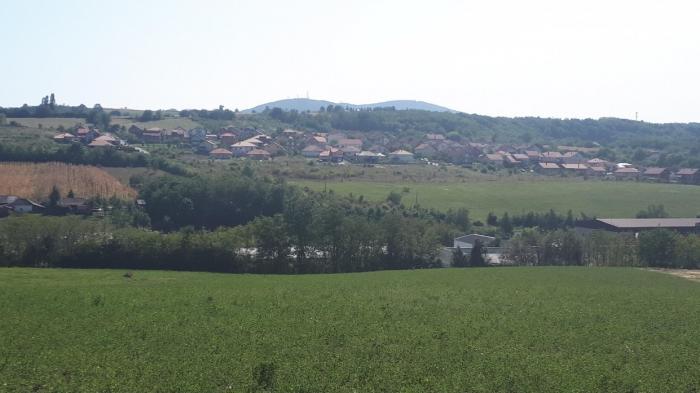 Plac u Sopotu HITNO 7