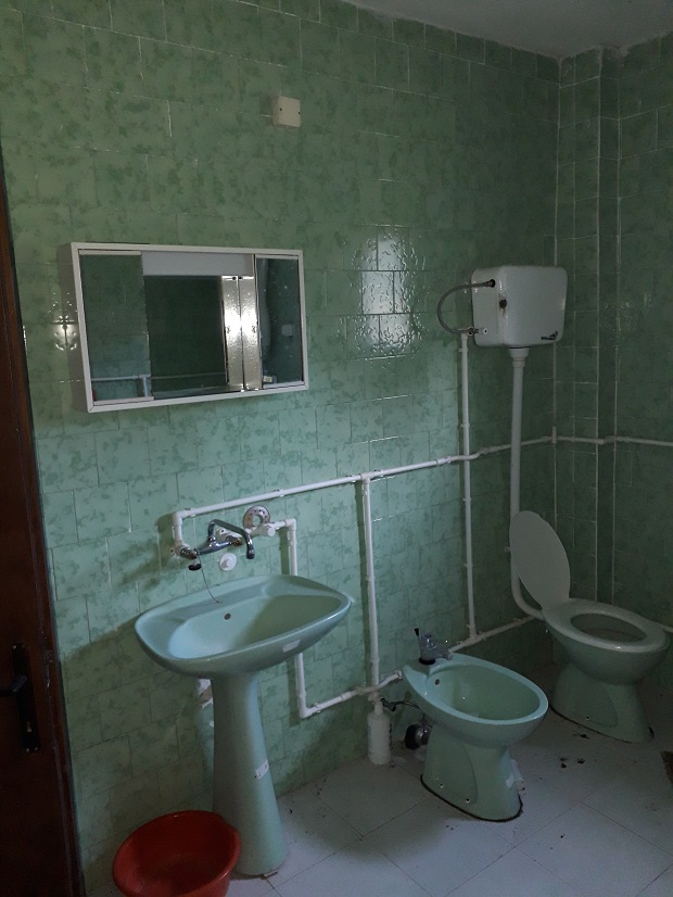 Velika porodicna kuca sa 1ha zemljista 4