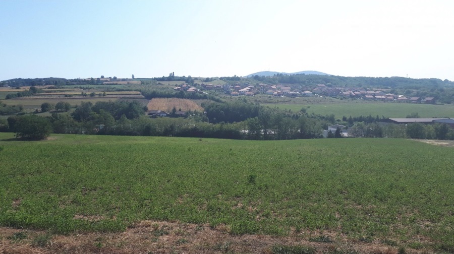 Plac u Sopotu HITNO 4