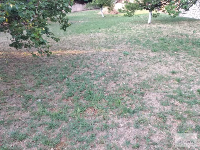 10Ar,blizu Smederevskog puta 