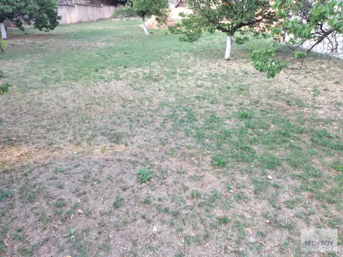 Kod Smederevskog puta, 30000Eur 