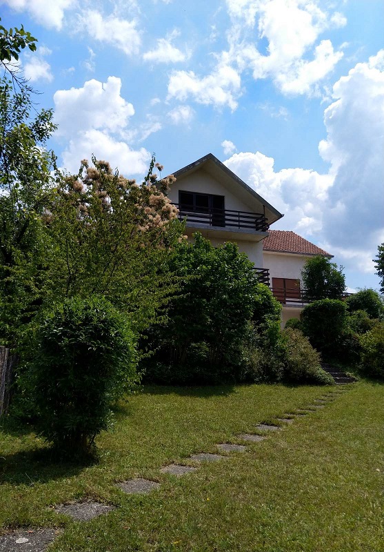 Prodajem kucu u Vrnjackoj Banji 3