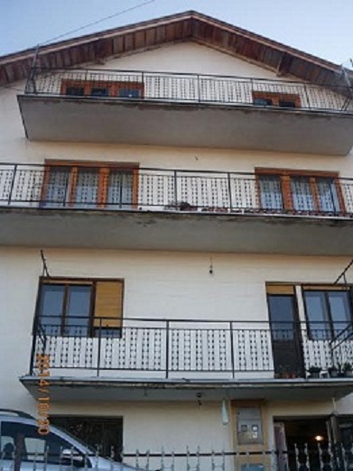 Kuca Soko Banja moze zamena 5