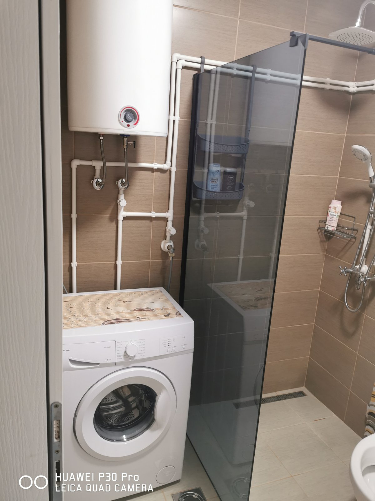 Prodajem novu kucu na Mokroj Gori 4