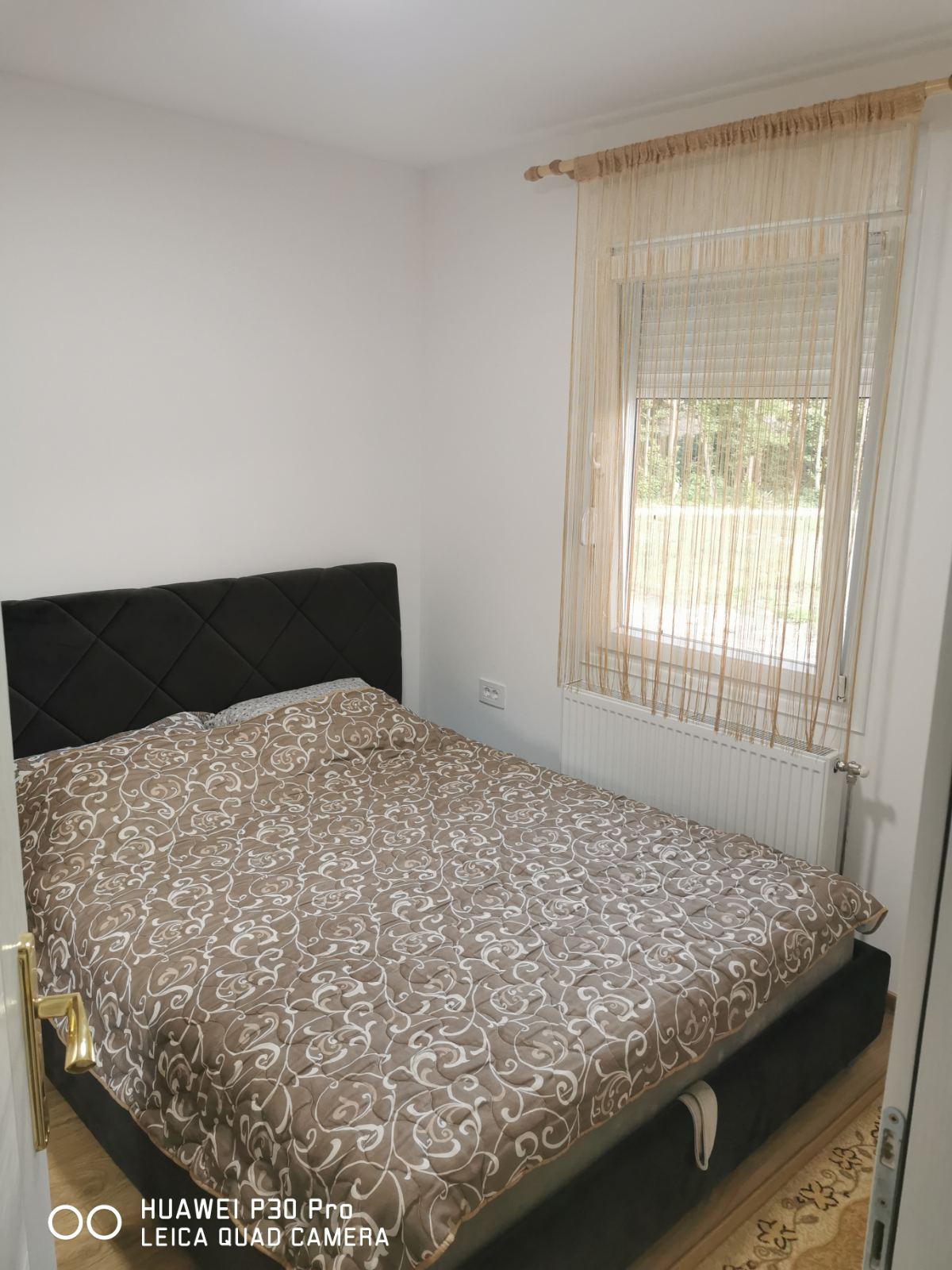 Prodajem novu kucu na Mokroj Gori 5