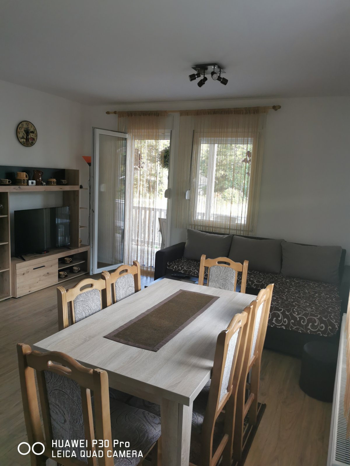 Prodajem novu kucu na Mokroj Gori 2