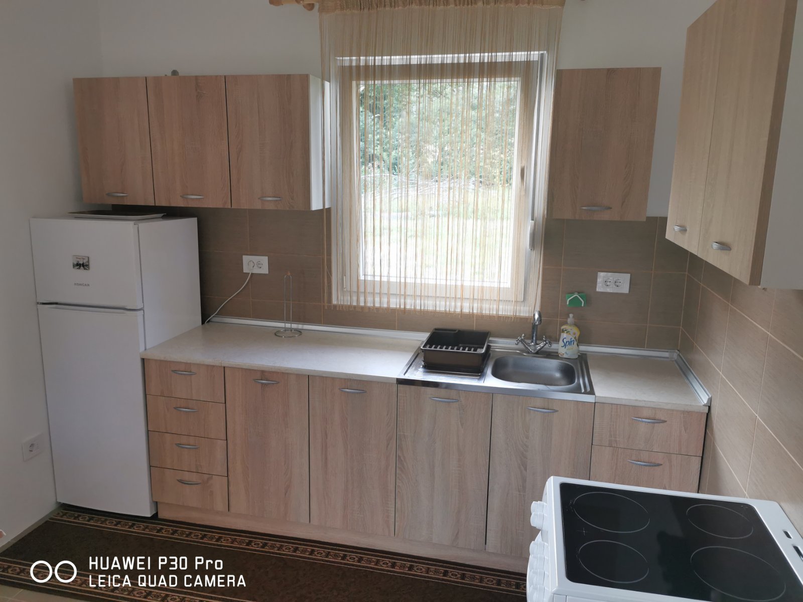 Prodajem novu kucu na Mokroj Gori 3