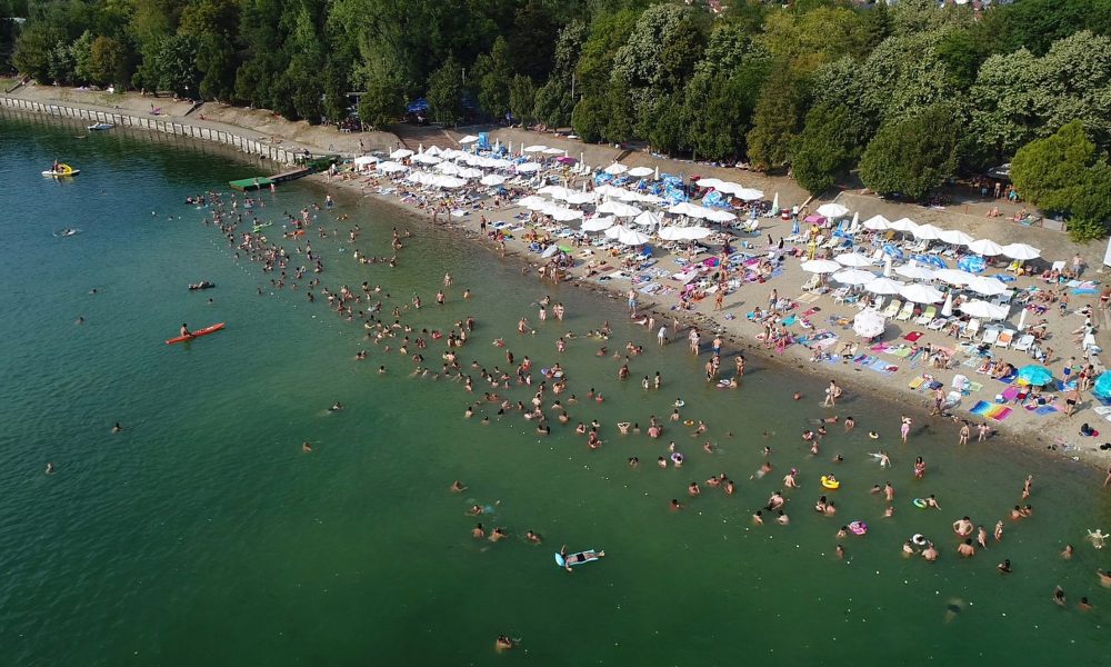 Prodajem kuću u Beloj crkvi 4