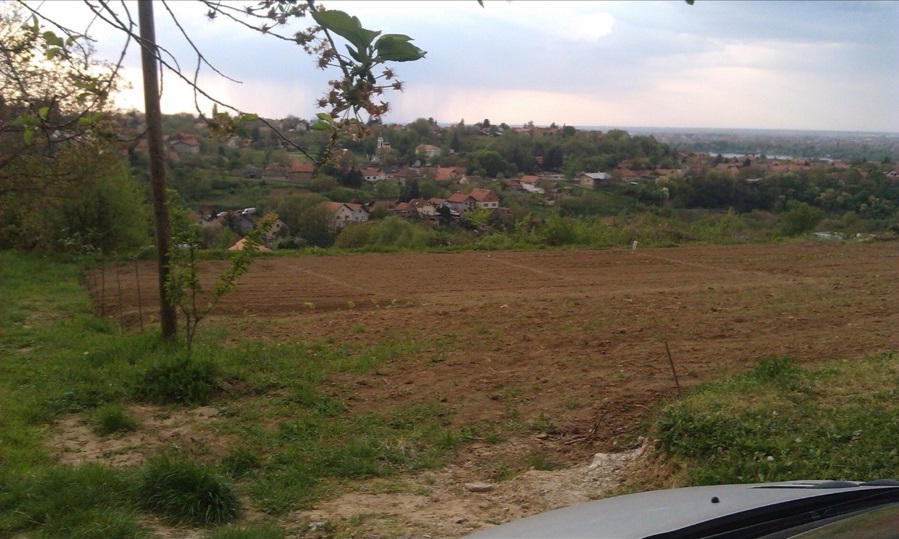 Plac na Fruskoj Gori 4