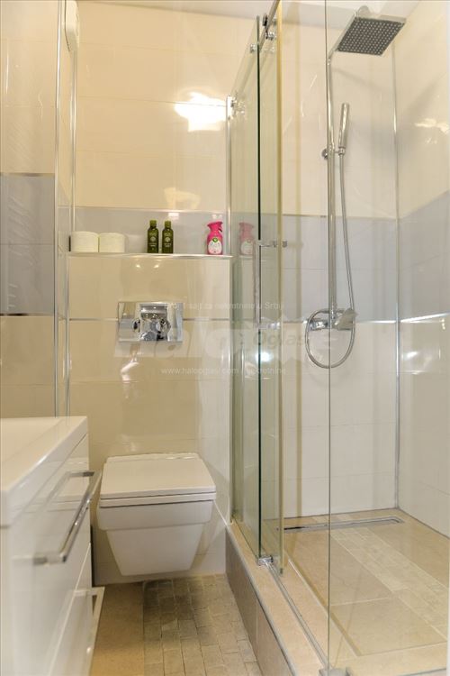 LUX stan 146m2 sa garazom 3