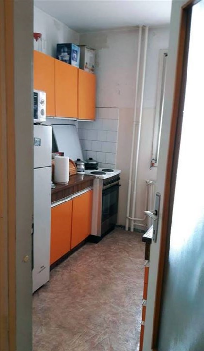 Prodajem komforan stan u najlepsem delu Zajecara 3