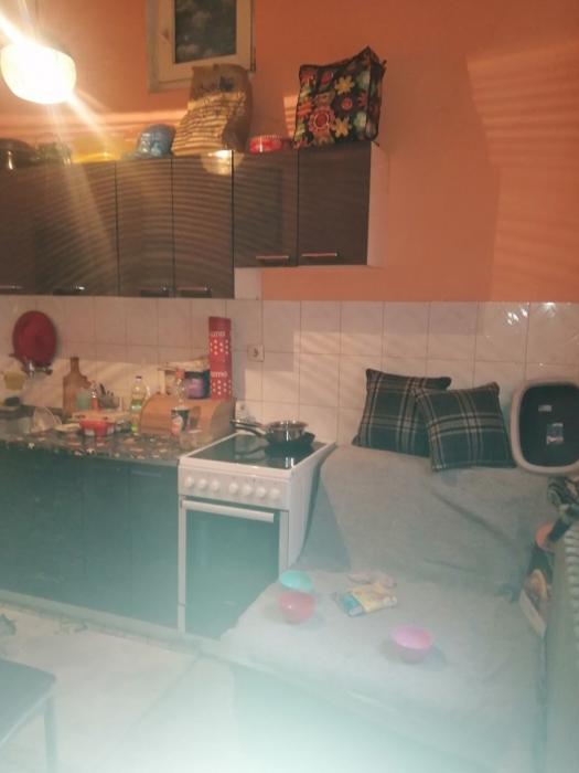 Garsonjera u Zemunu 7