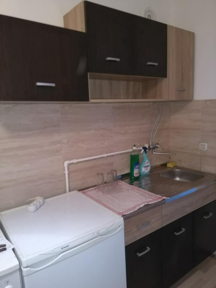 Prodajem kucu Hajducica kod Plandista 4