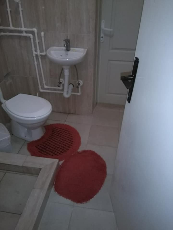 Prodajem kucu Hajducica kod Plandista 5