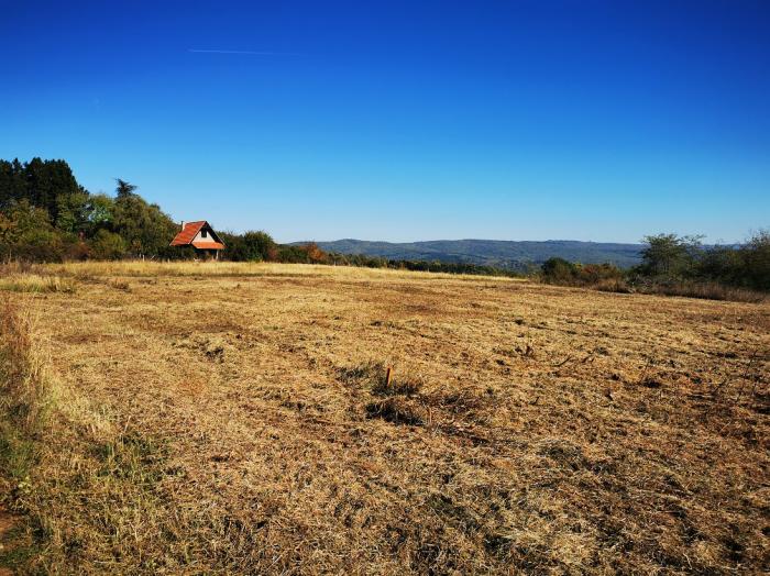 Plac Vrdnik Fruska Gora 31 ar 6