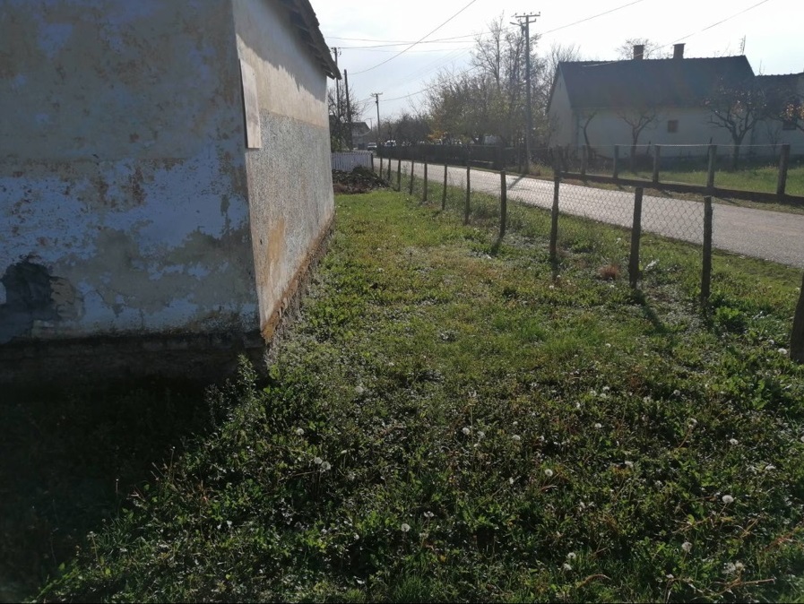 Plac na prodaju Sabac 4