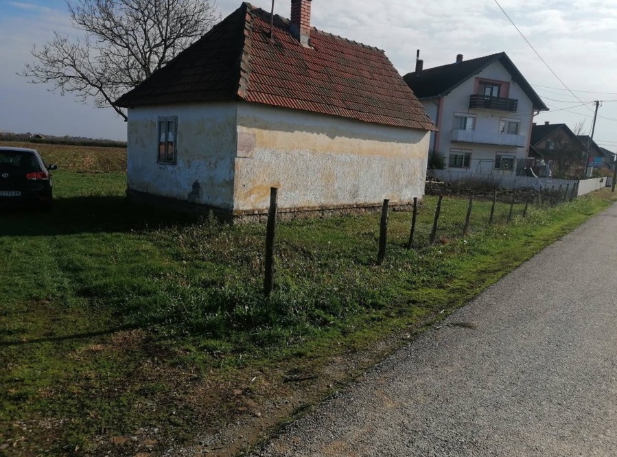 Plac na prodaju Sabac 5