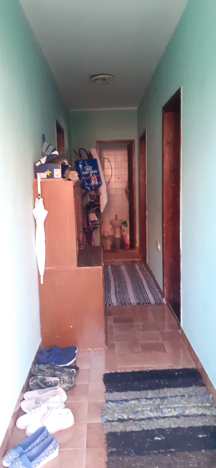 Prodajem kucu u Kaludjerici 4