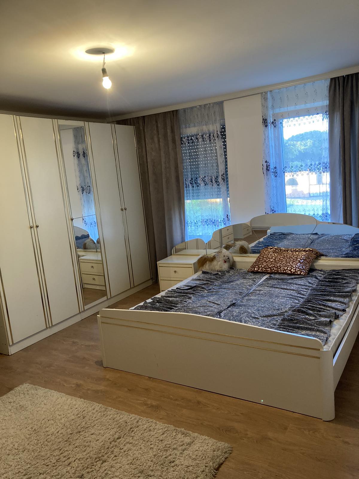 Prodaje kucu u Novim Karlovcima 5