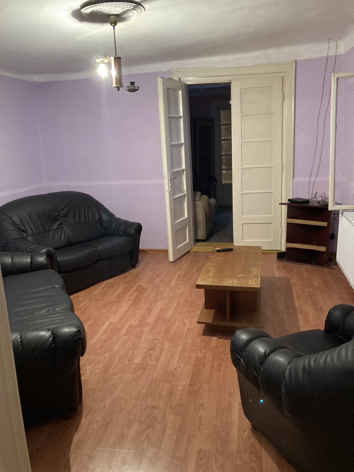 Prodaje kucu u Novim Karlovcima 2