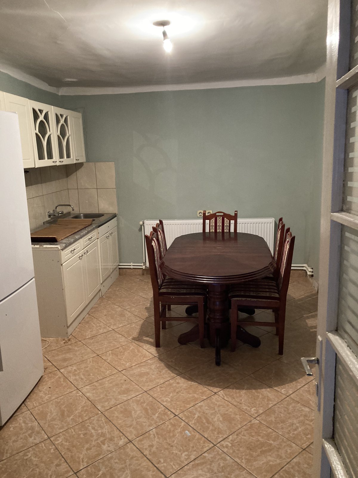 Prodaje kucu u Novim Karlovcima 3