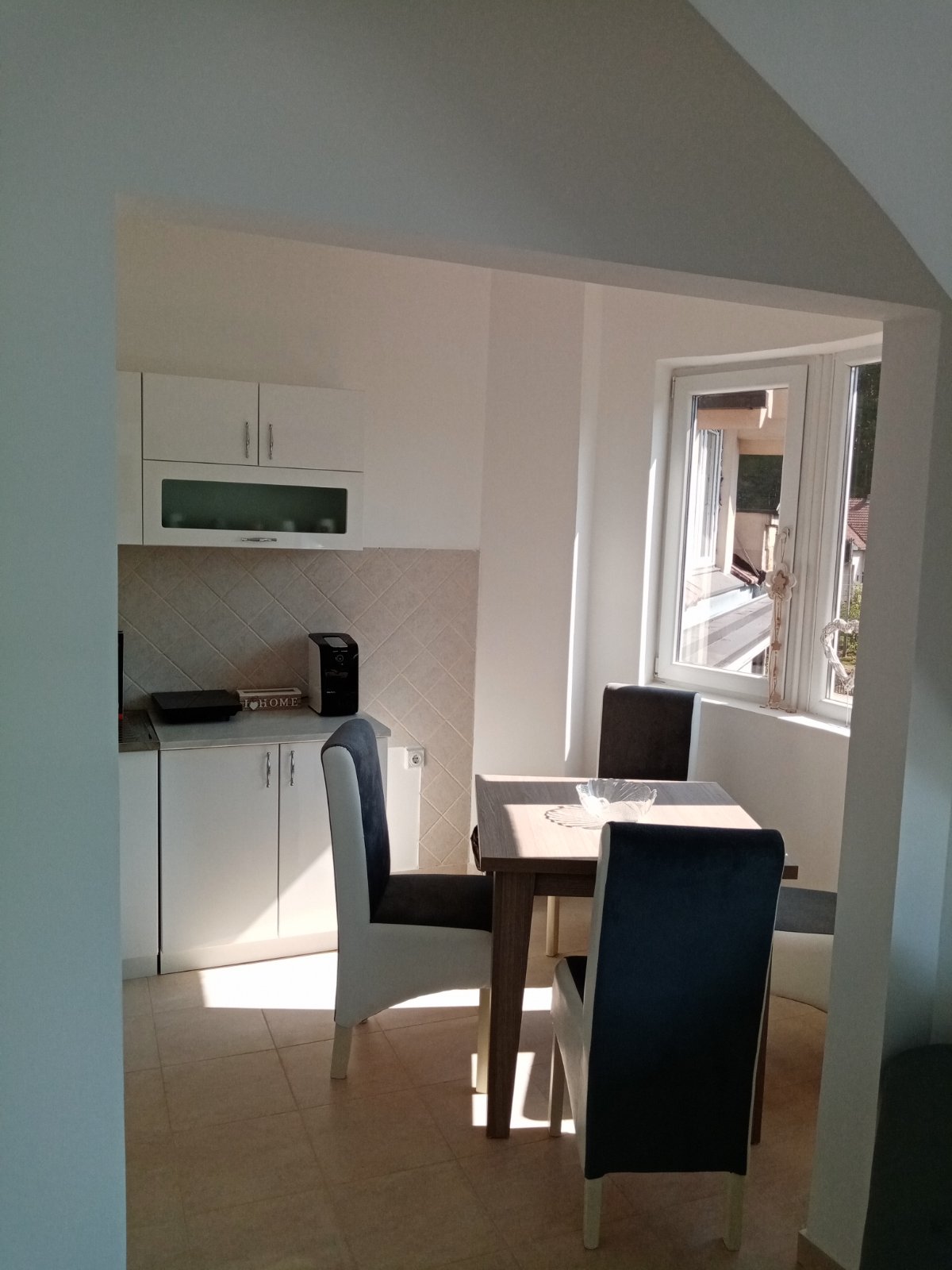 Stan 65m2 Vrnjacka Banja 2