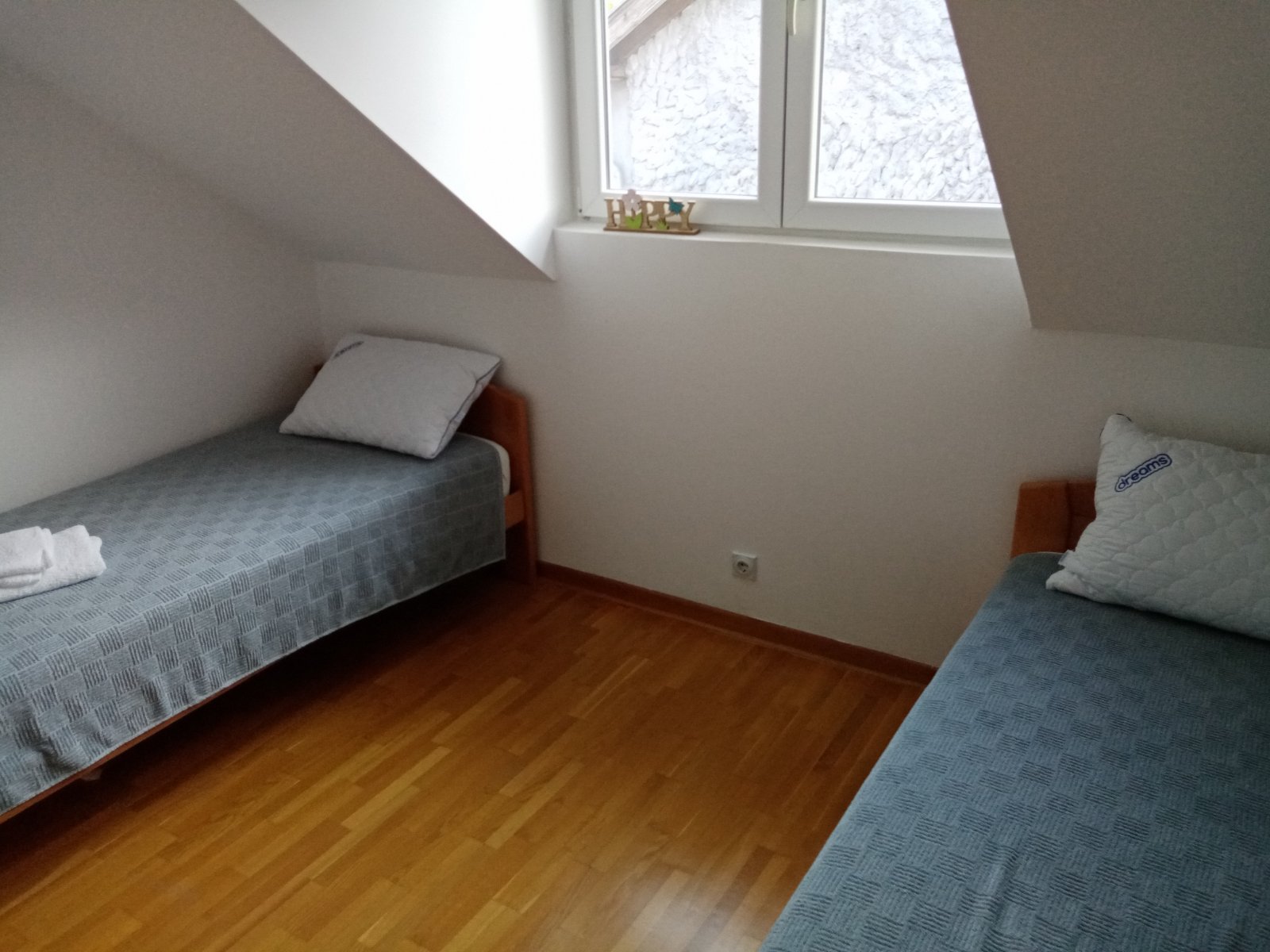 Stan 65m2 Vrnjacka Banja 4