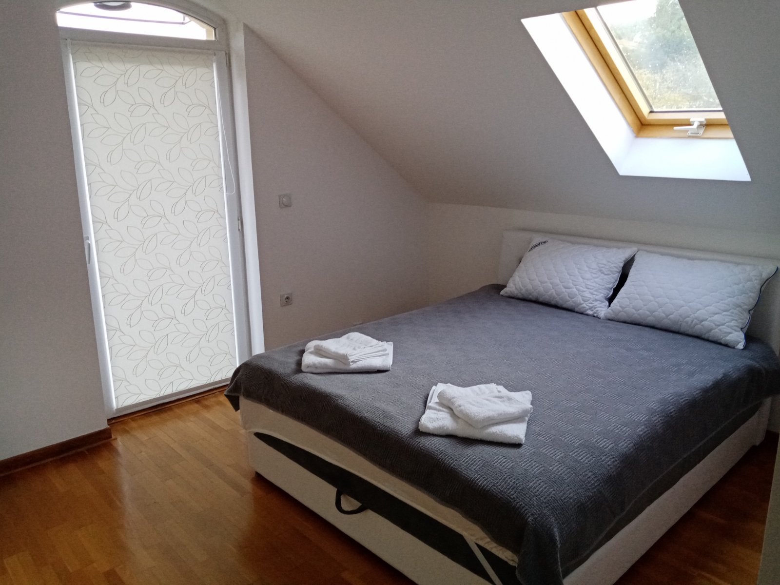 Stan 65m2 Vrnjacka Banja 3