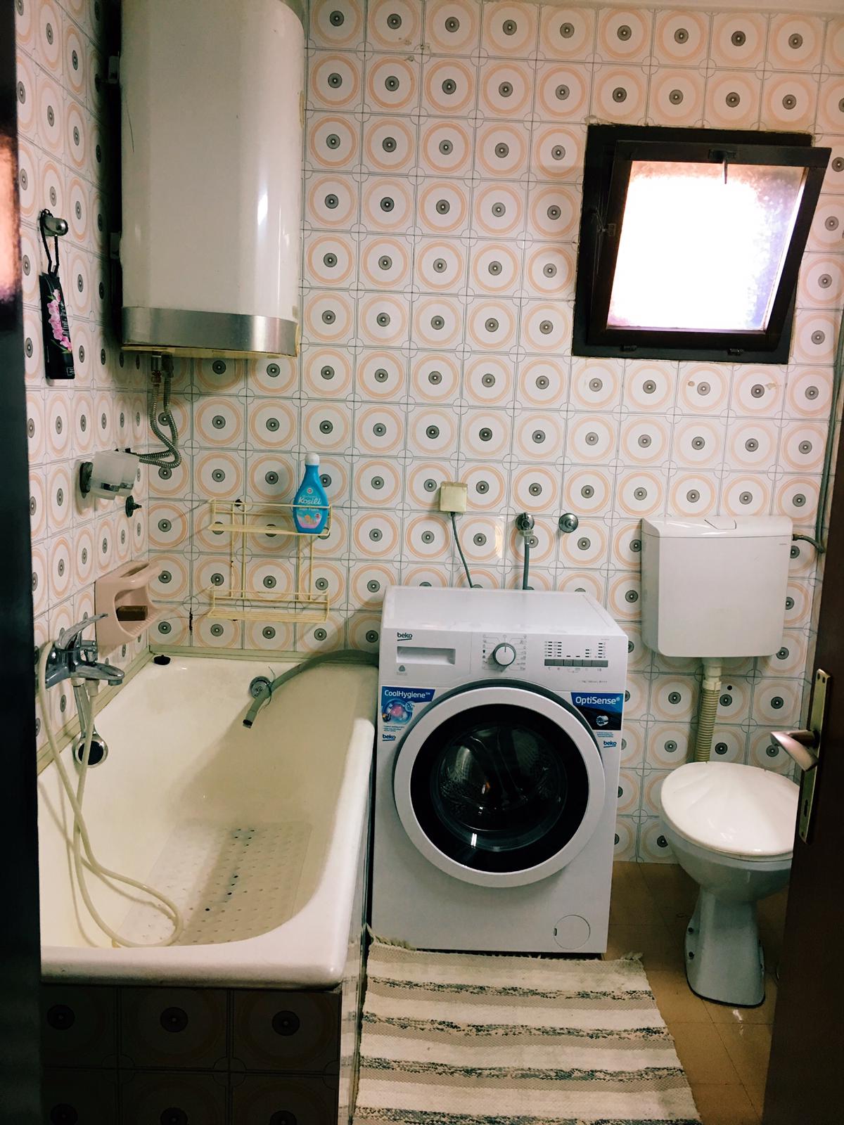 Kuca Cukarica Velika Mostanica 5