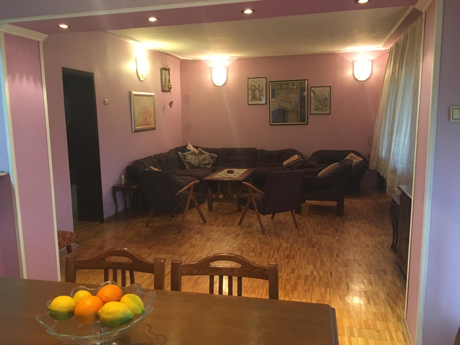 Kuca Cukarica Velika Mostanica 3