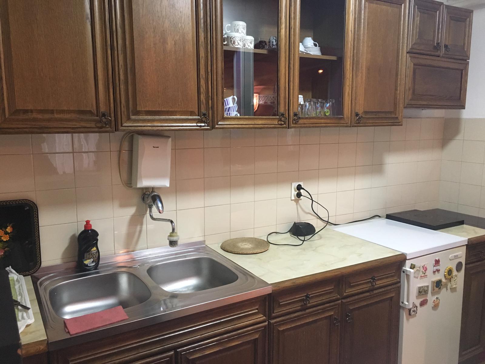 Kuca Cukarica Velika Mostanica 4