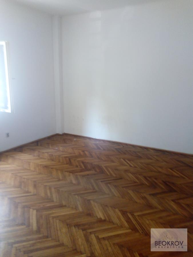 Slaonac na Dorćolu 2