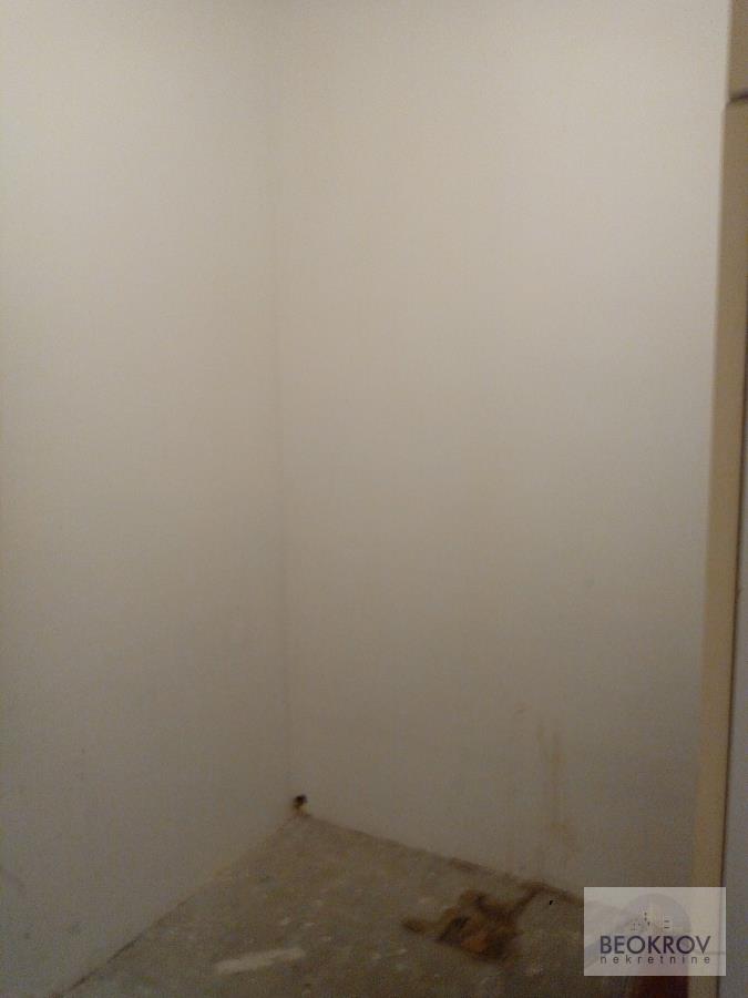 Slaonac na Dorćolu 3